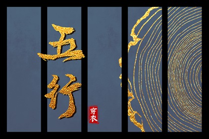 万年历2025日历表 日历全年黄道吉日 2025年日历表