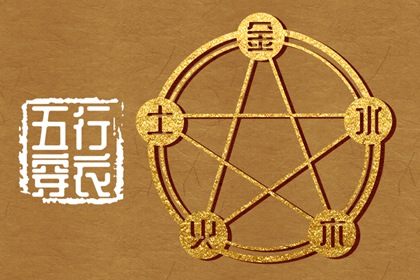 万年历2025日历表|2025万年历日历|万年历日历表