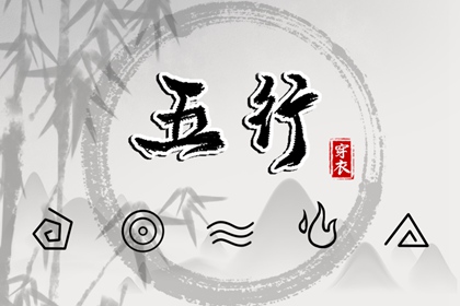 2025万年历日历|2025万年历查询|日历万年历查询